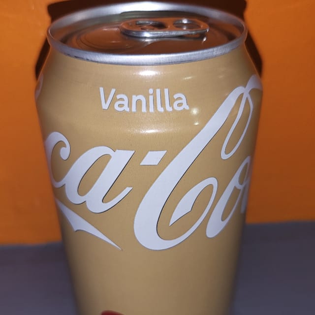 Soda (Can).